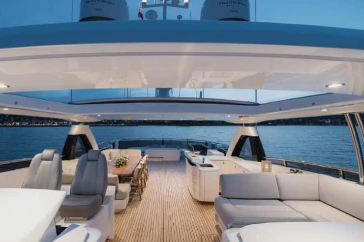 Yacht-charter-M-Y-RIVIERA-LIVING