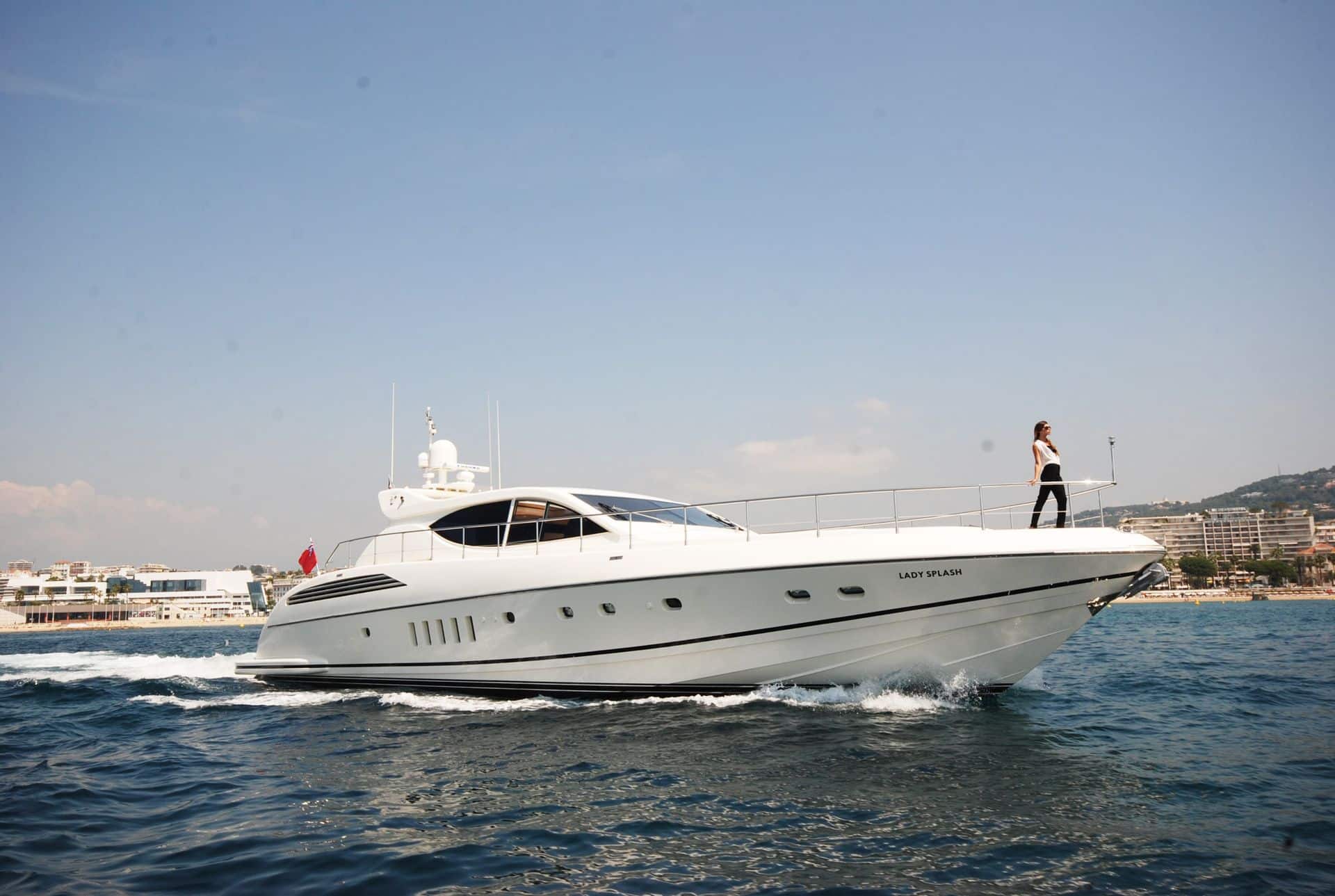 Yacht-charter-M-Y-LADY-SPLASH-_6