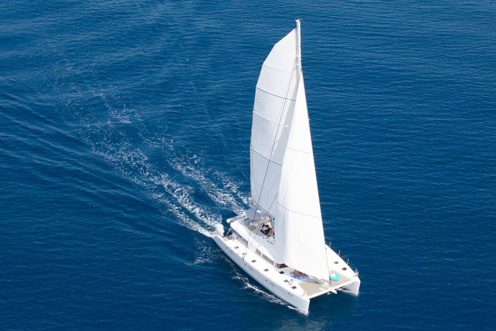 Yacht-charter-M-Y-NOVA_17