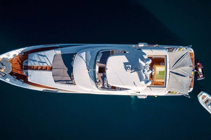 Yacht-charter-M-Y-OCEAN-DRIVE_15
