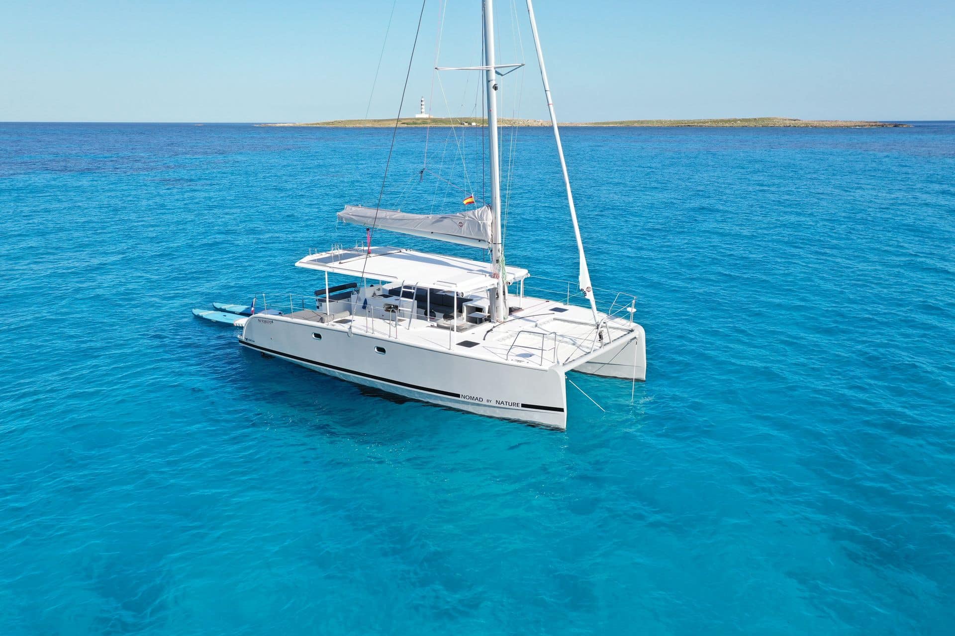 day-charter-rental-maxi-catamaran-m-y-eco-cat