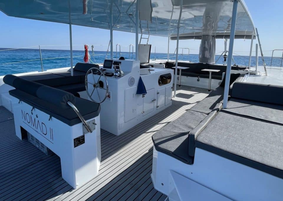 day-charter-rental-maxi-catamaran-m-y-eco-cat