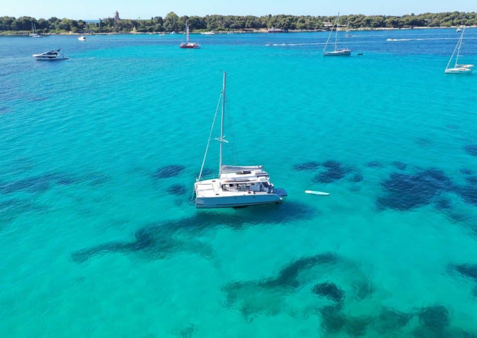 day-charter-rental-maxi-catamaran-m-y-eco-cat