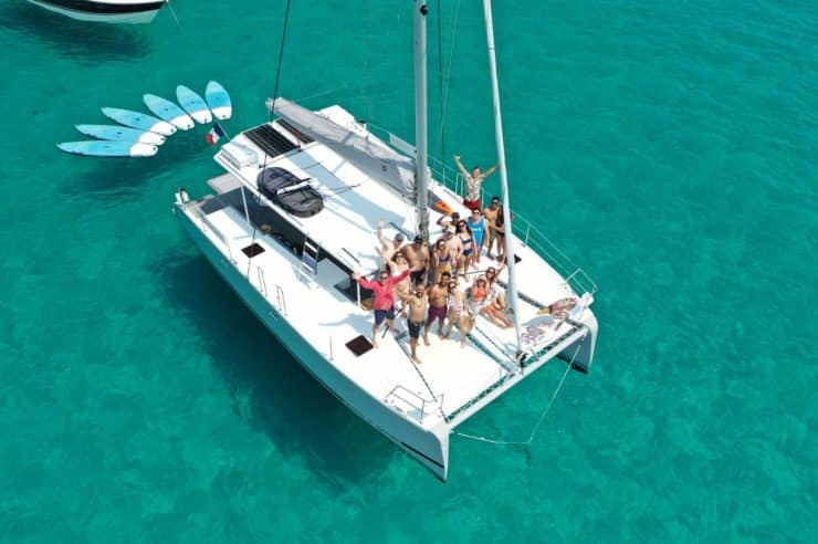 day-charter-rental-maxi-catamaran-m-y-eco-cat