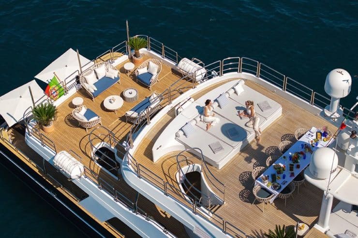 yacht-charter-m-y-sensei