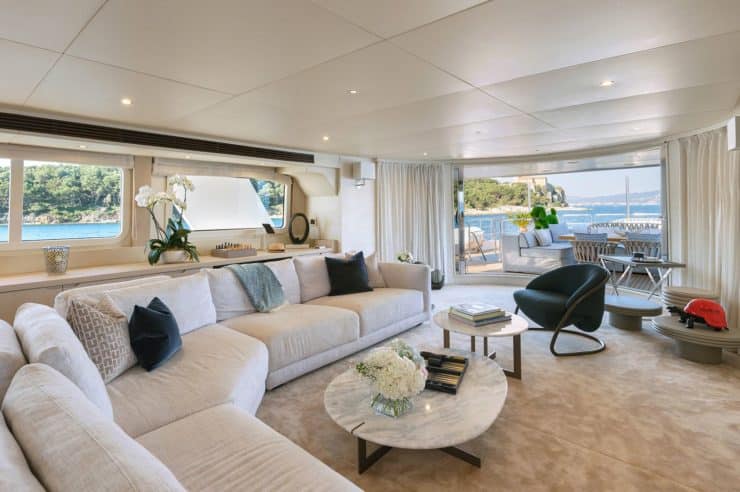 yacht-charter-m-y-sensei