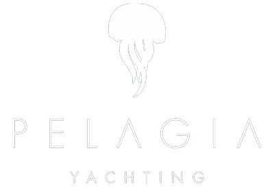 Pelagia Yachting | Buy and sell luxury yachts