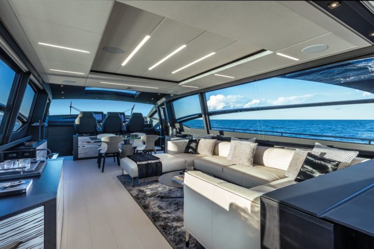 Yacht-charter-M-Y-BEYOND