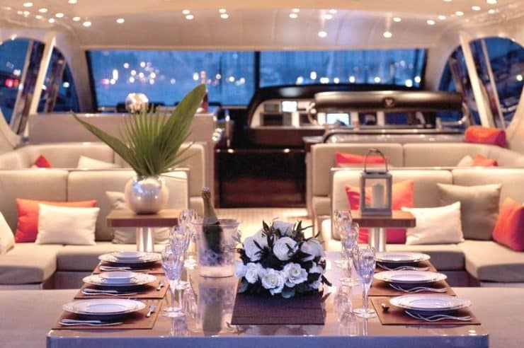 Yacht-charter-M-Y-CRISTAL-1