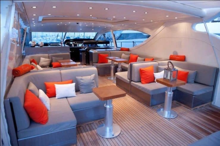 Yacht-charter-M-Y-CRISTAL-1