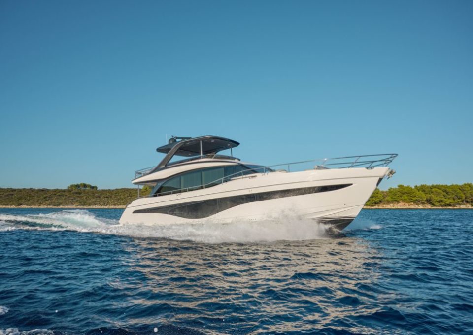 Yacht-charter-M-Y-ELIZABETH_24