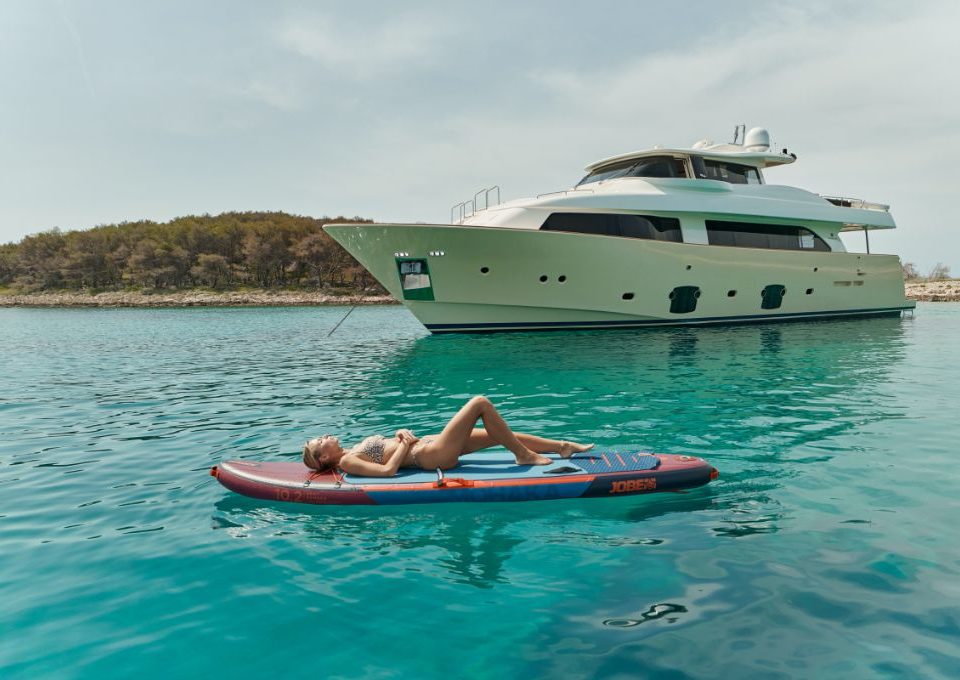 Yacht-charter-M-Y-FRIEND'S BOAT