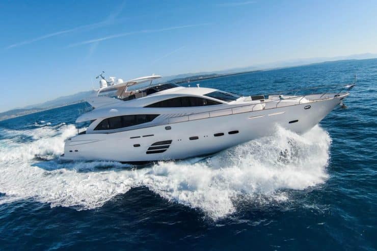 Yacht-charter-M-Y-SKYRA-INTEGRITY