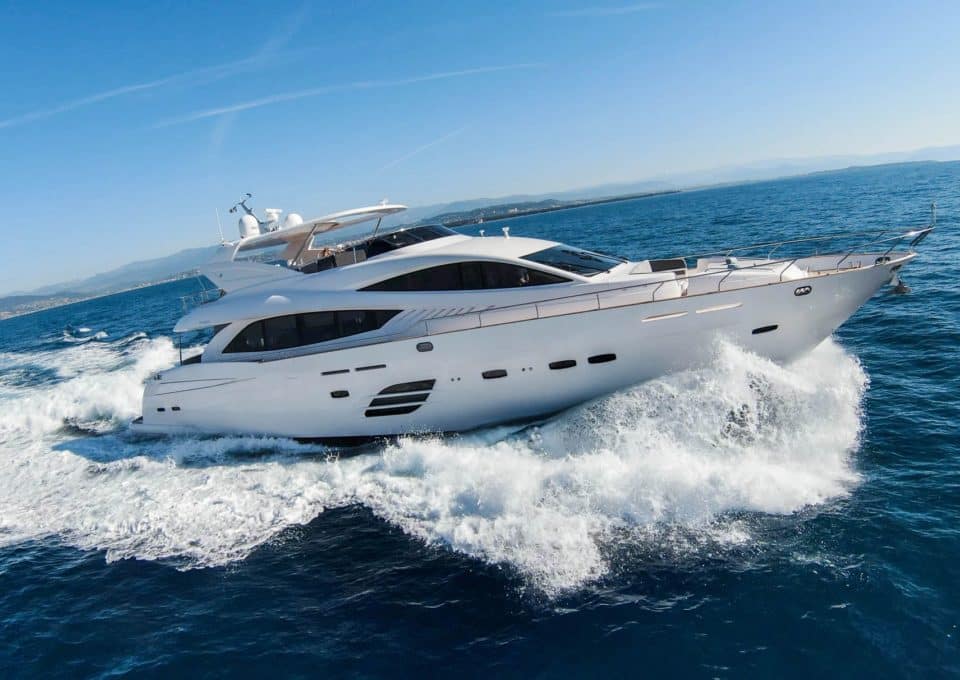 Yacht-charter-M-Y-SKYRA-INTEGRITY