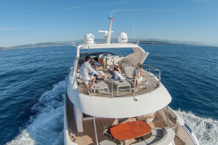 Yacht-charter-M-Y-SKYRA-INTEGRITY