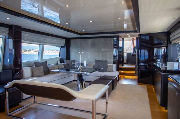 Yacht-charter-M-Y-SKYRA-INTEGRITY