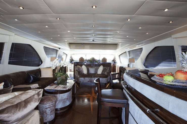 Yacht-charter-M-Y-VOYAGE