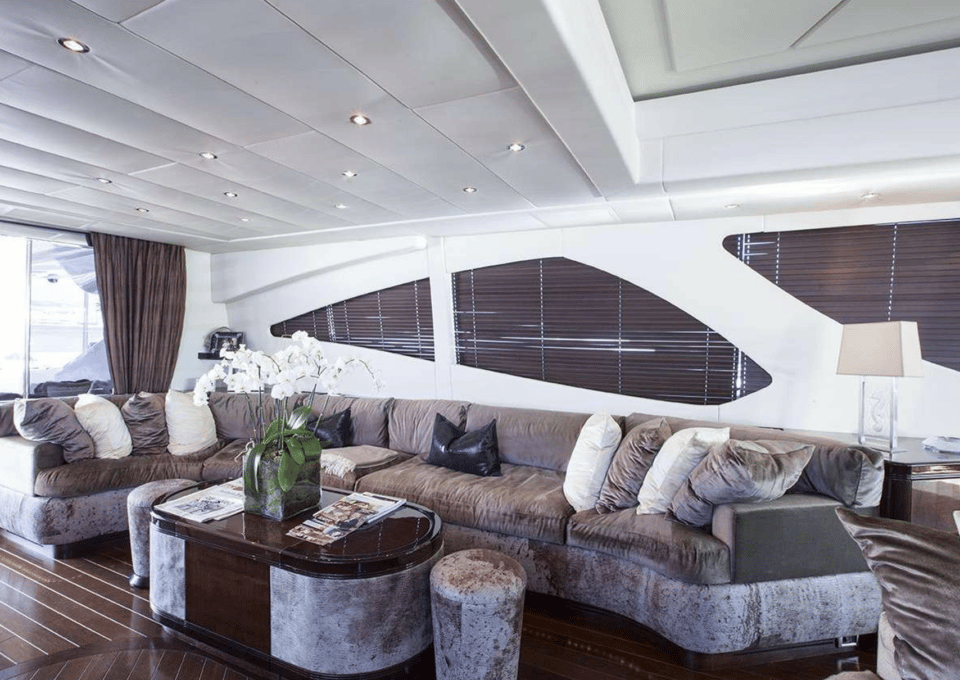 Yacht-charter-M-Y-VOYAGE