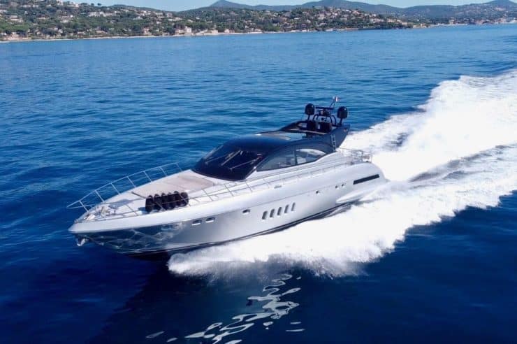 day-charter-rental-m-y-mangusta-72