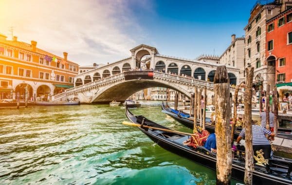 Venice Yacht Charter | Charter with Arthaud Yachting