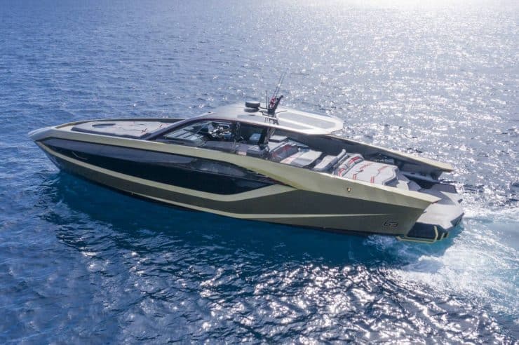 Yacht-charter-M-Y-FAST-ONE-LAMBORGHINI