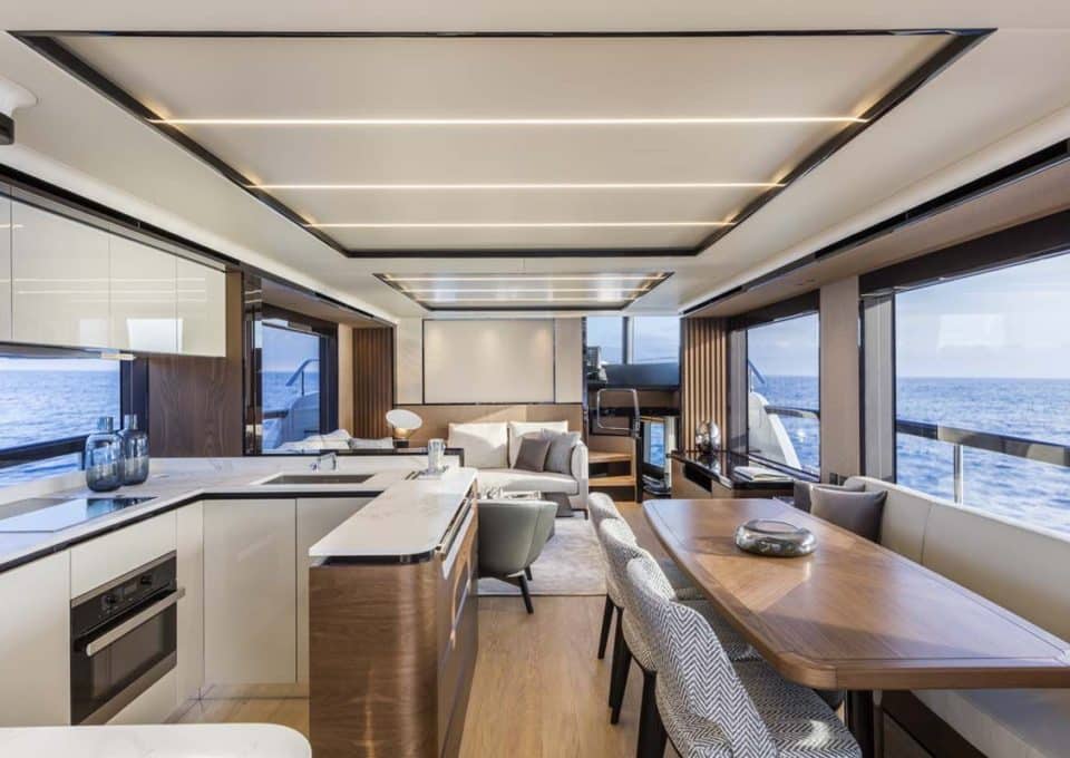 Yacht-charter-M-Y-ABSOLUTE-NAVETTA-68