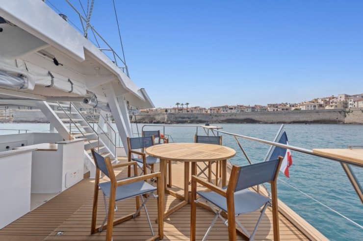 Day-charter-rental-maxi-catamaran-s-y-day-one-100