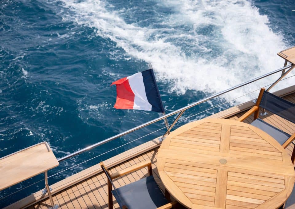 Day-charter-rental-maxi-catamaran-s-y-day-one-100