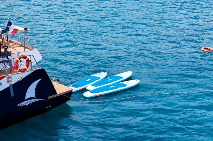 Day-charter-rental-maxi-catamaran-s-y-day-one-100