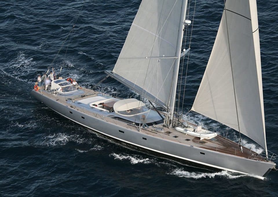 Yacht-charter-SY-ATTIMO