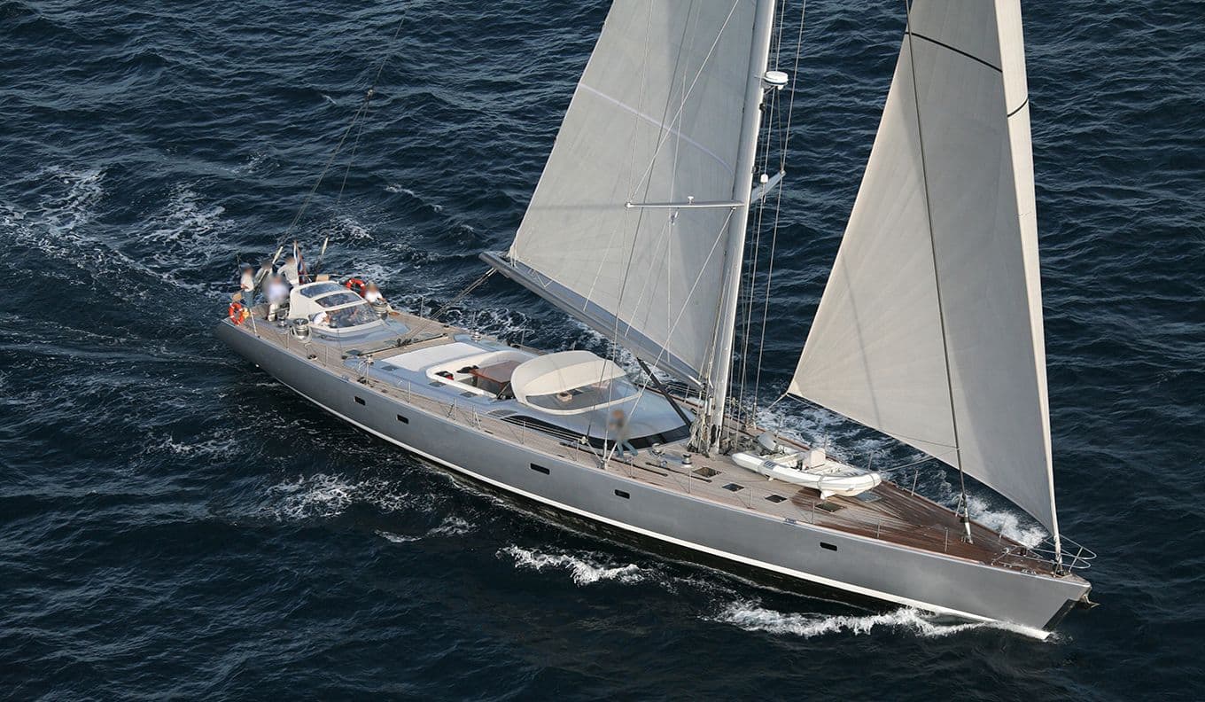 Yacht-charter-SY-ATTIMO