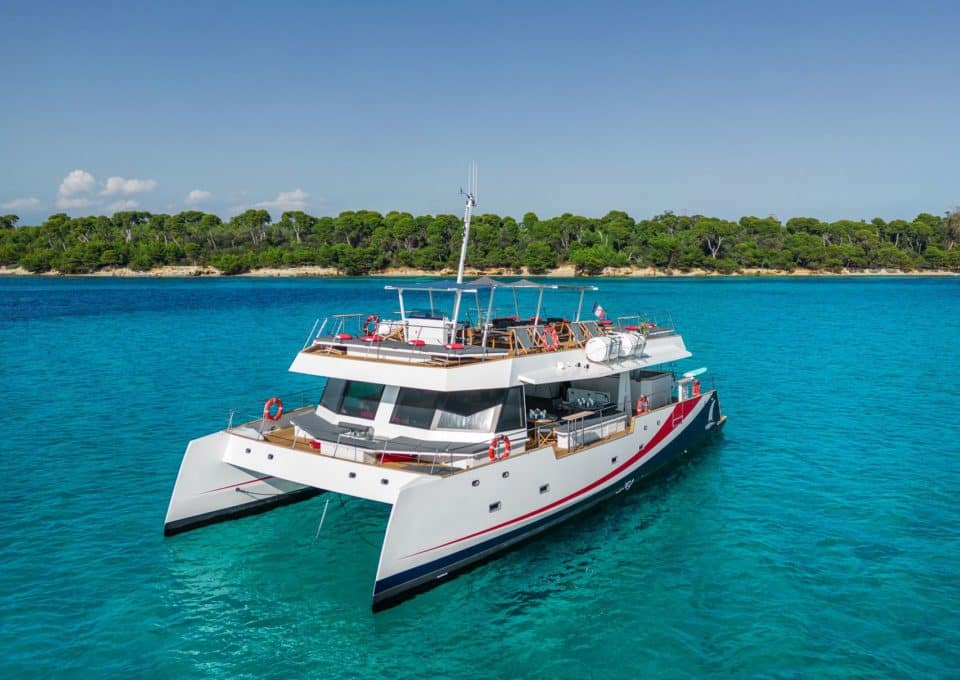 day-charter-rental-maxi-catamaran-m-y-power-day-one