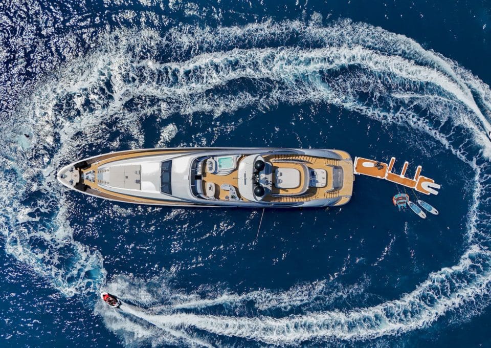 yacht-charter-rental-m-y-matsu