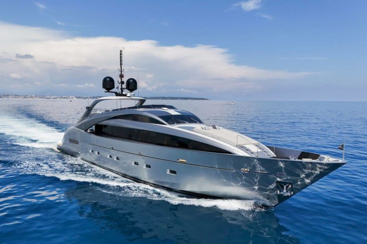 yacht-charter-rental-m-y-matsu
