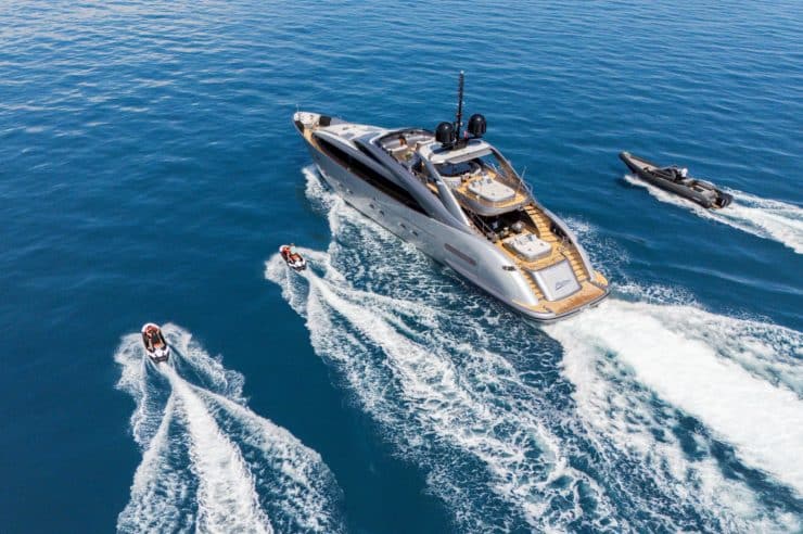 yacht-charter-rental-m-y-matsu