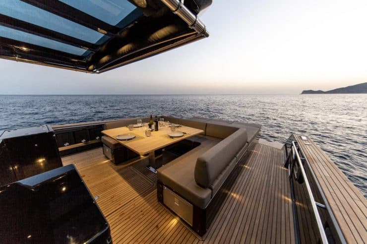 Yacht-charter-PARDO 50