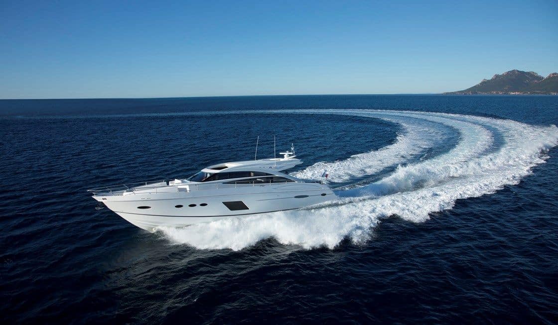 day-charter-rental-yacht-m-y-princess-v-72