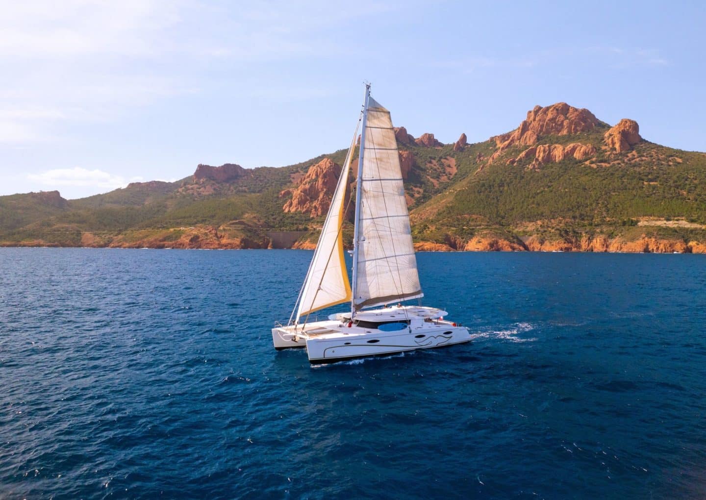 day-charter-rental-catamaran-s-y-galathea-65