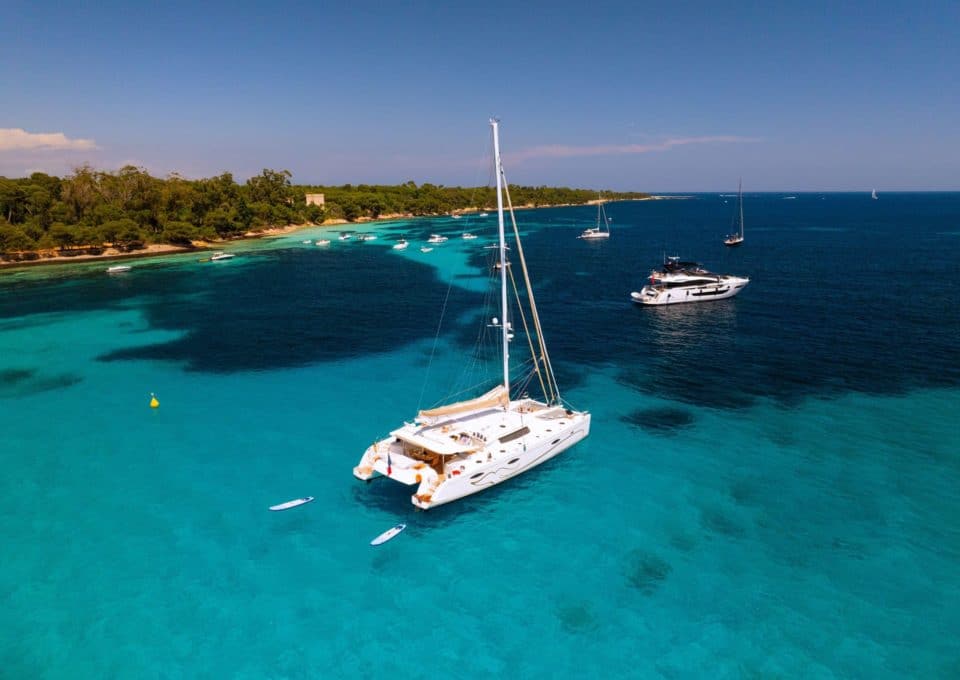day-charter-rental-catamaran-s-y-galathea-65