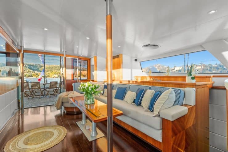 day-charter-rental-catamaran-s-y-galathea-65