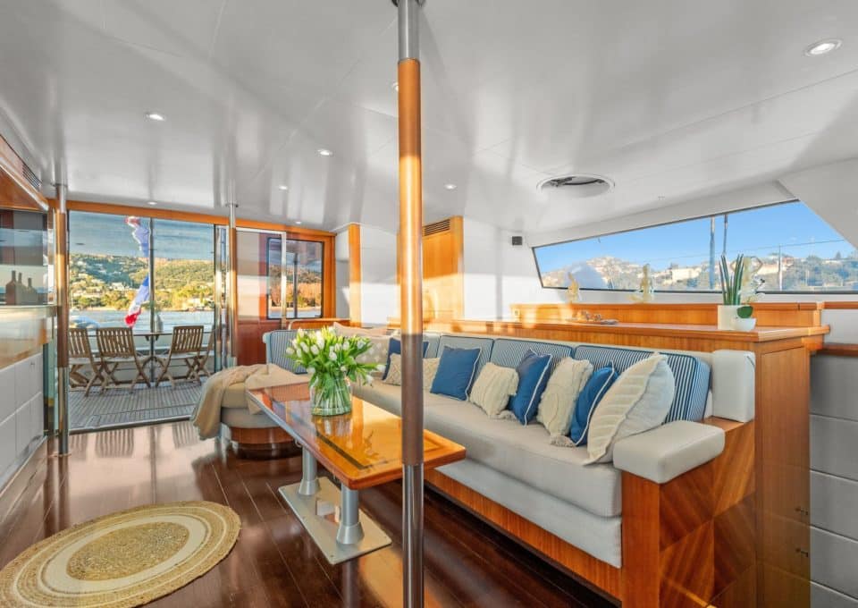 day-charter-rental-catamaran-s-y-galathea-65