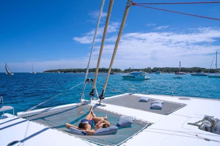 day-charter-rental-catamaran-s-y-galathea-65