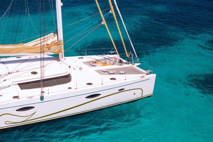 day-charter-rental-catamaran-s-y-galathea-65