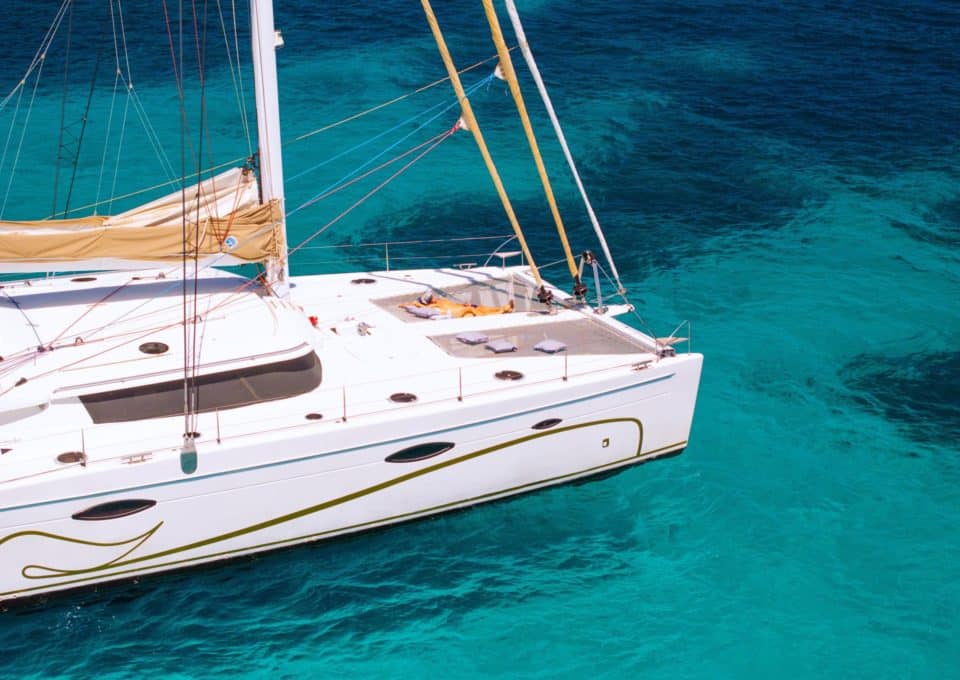 day-charter-rental-catamaran-s-y-galathea-65