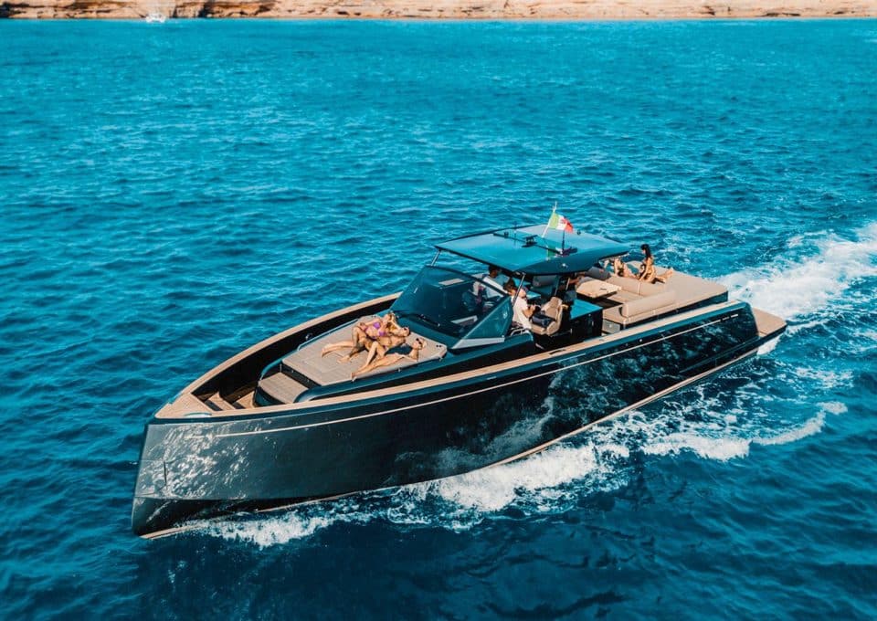 day-charter-rental-location-m-y-pardo-50
