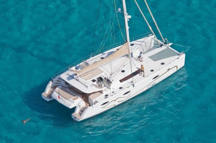 day-charter-rental-maxi-catamaran-s-y- galathea-65