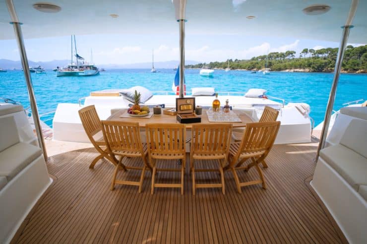 day-charter-rental-maxi-catamaran-s-y-galathea-65