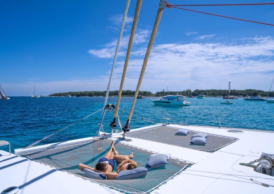 day-charter-rental-maxi-catamaran-s-y-galathea-65