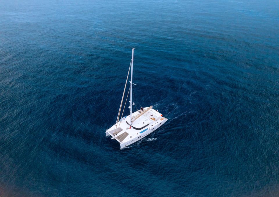 day-charter-rental-maxi-catamaran-s-y-galathea-65