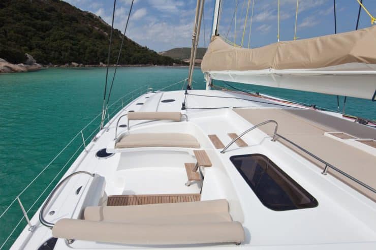 day-charter-rental-maxi-catamaran-s-y-galathea-65